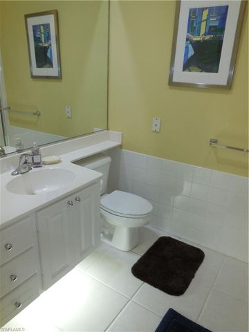 4456 Prescott LN, Naples, FL 34119