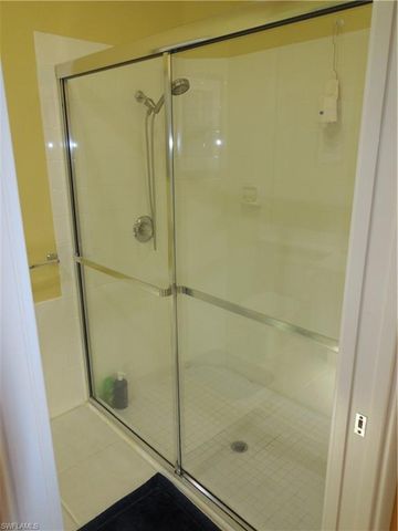 4456 Prescott LN, Naples, FL 34119