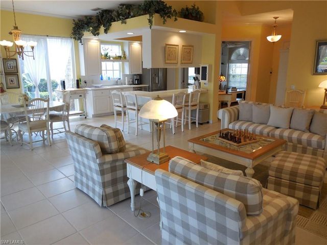 4456 Prescott LN, Naples, FL 34119