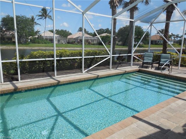 4456 Prescott LN, Naples, FL 34119
