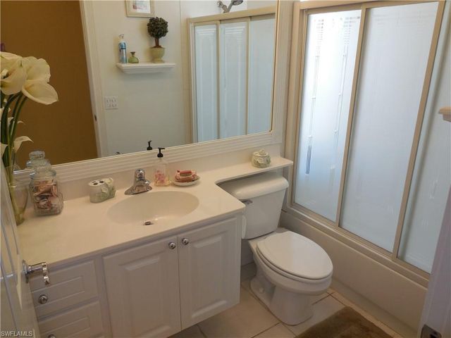4456 Prescott LN, Naples, FL 34119