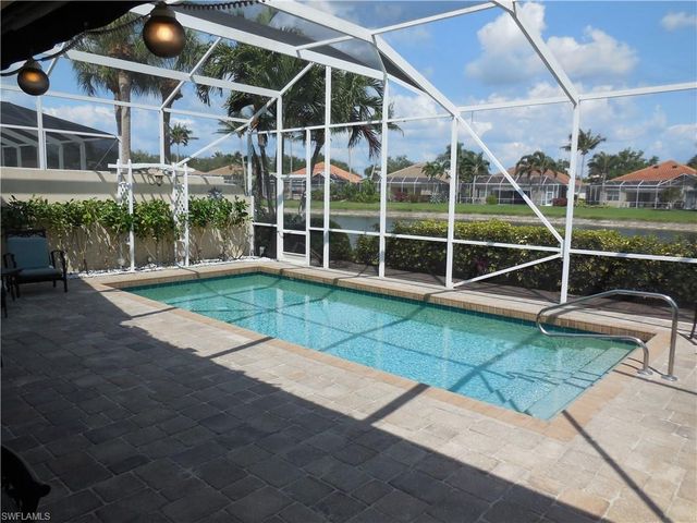 4456 Prescott LN, Naples, FL 34119