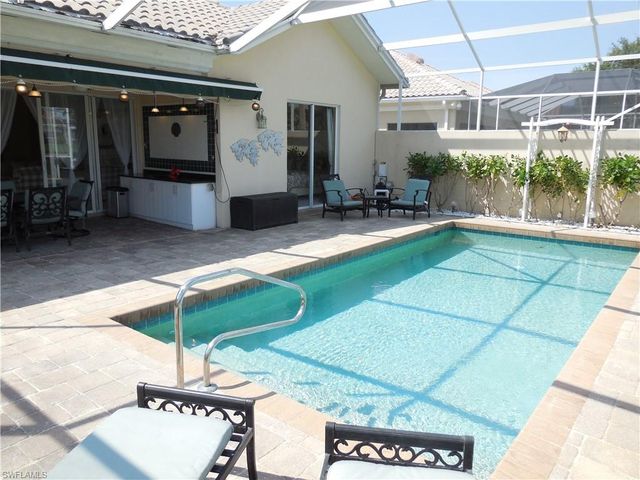 4456 Prescott LN, Naples, FL 34119