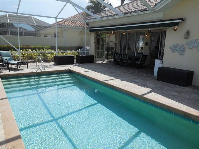 4456 Prescott LN, Naples, FL 34119