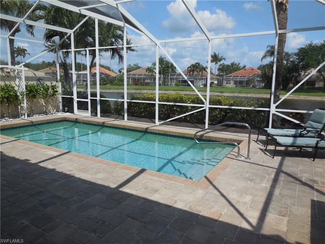 4456 Prescott LN, Naples, FL 34119