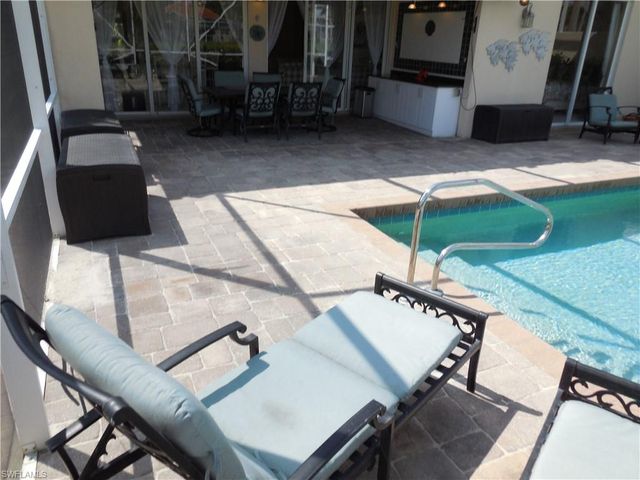 4456 Prescott LN, Naples, FL 34119