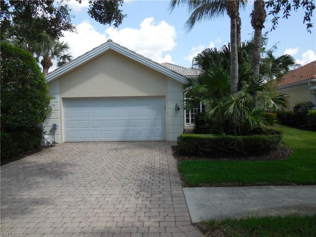 4456 Prescott LN, Naples, FL 34119