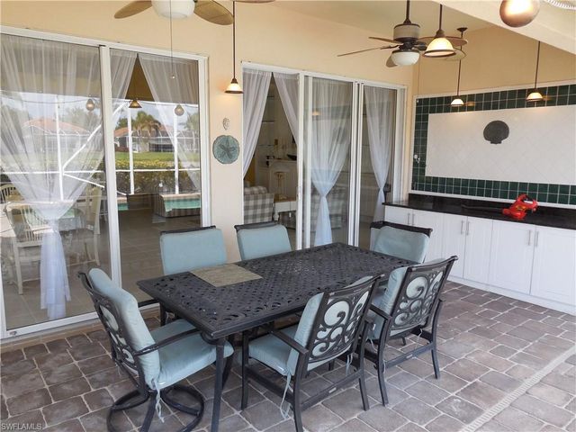 4456 Prescott LN, Naples, FL 34119