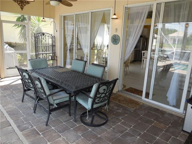 4456 Prescott LN, Naples, FL 34119