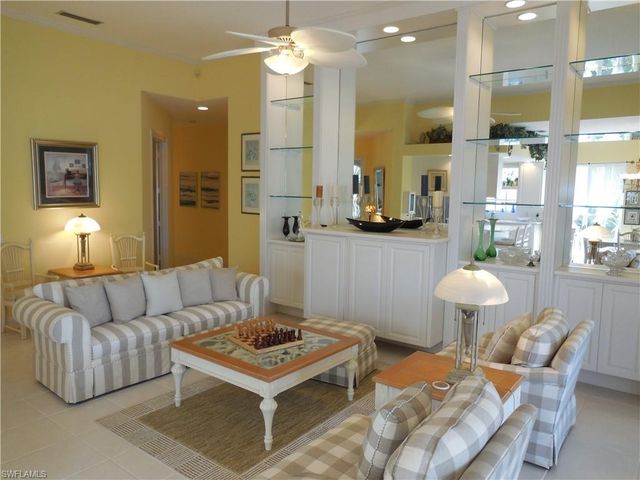 4456 Prescott LN, Naples, FL 34119