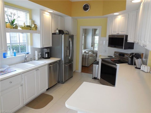 4456 Prescott LN, Naples, FL 34119