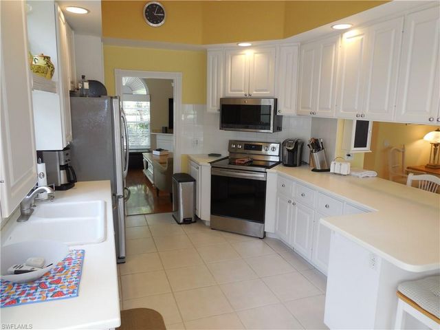 4456 Prescott LN, Naples, FL 34119