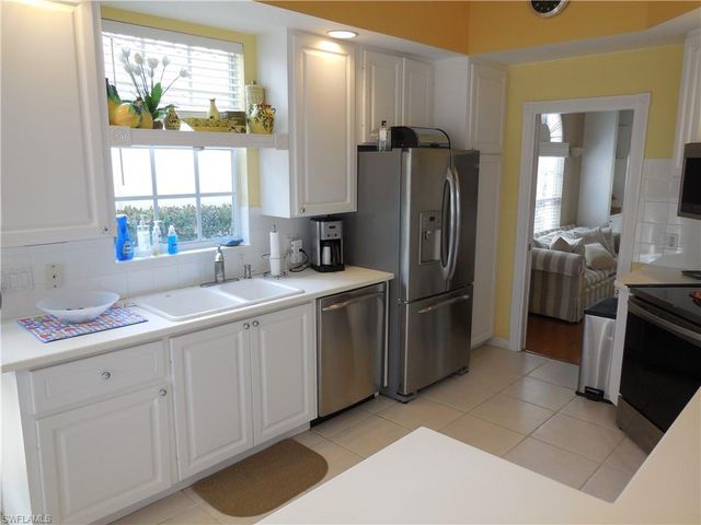 4456 Prescott LN, Naples, FL 34119