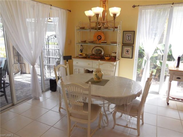 4456 Prescott LN, Naples, FL 34119