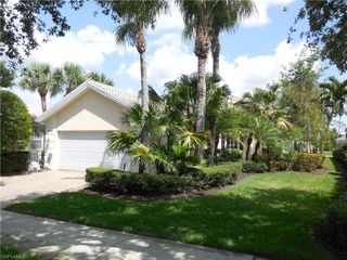 4456 Prescott LN, Naples, FL 34119