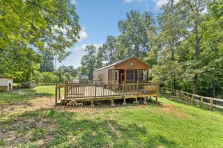 160 Pleasant View Ridge Rd, Indian Mound, TN 37079