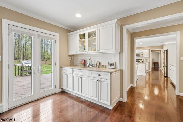 5 Revere Ct, Randolph Twp., NJ 07869