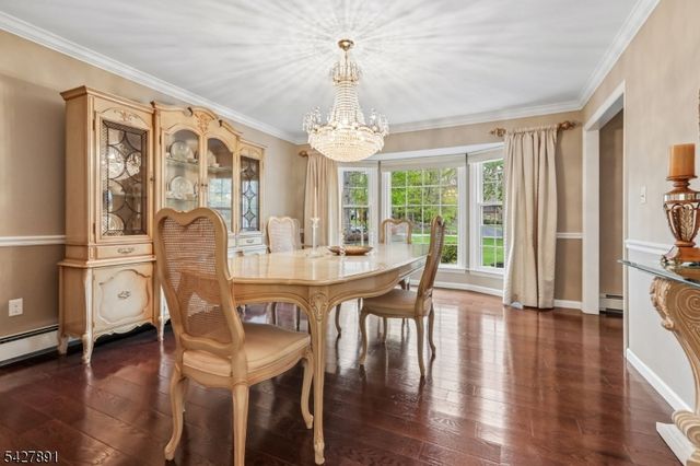 5 Revere Ct, Randolph Twp., NJ 07869