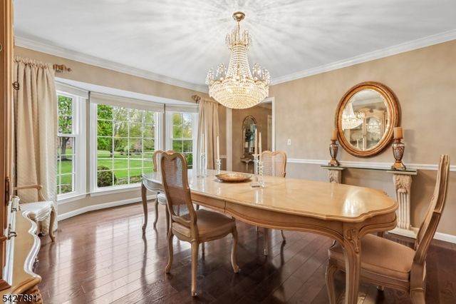5 Revere Ct, Randolph Twp., NJ 07869
