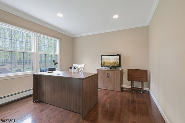 5 Revere Ct, Randolph Twp., NJ 07869