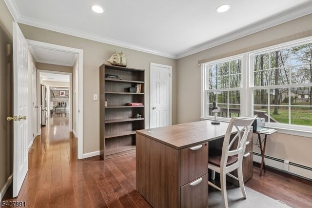 5 Revere Ct, Randolph Twp., NJ 07869