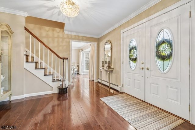 5 Revere Ct, Randolph Twp., NJ 07869