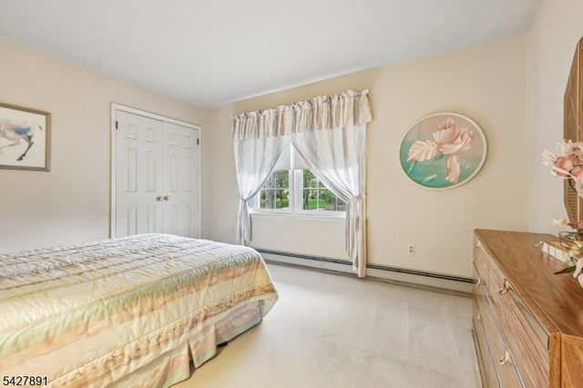 5 Revere Ct, Randolph Twp., NJ 07869