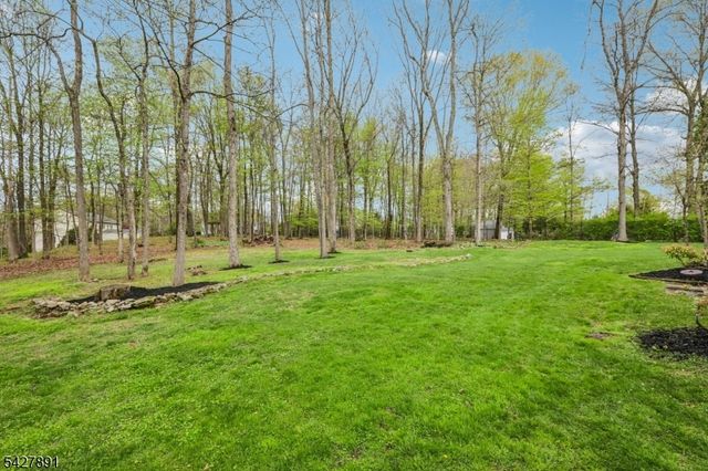 5 Revere Ct, Randolph Twp., NJ 07869