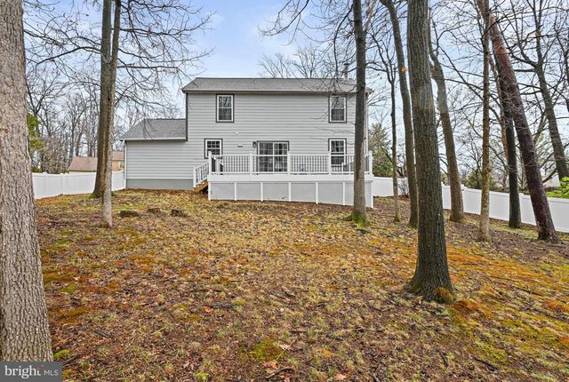 1413 BAYSHIRE LN, Herndon, VA 20170