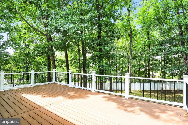 1413 BAYSHIRE LN, Herndon, VA 20170