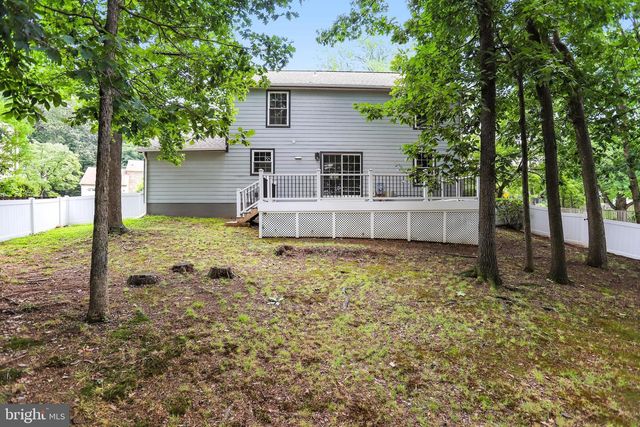 1413 BAYSHIRE LN, Herndon, VA 20170