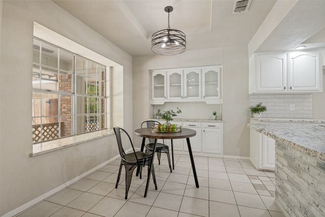 5802 Pecan Grove Drive, Sachse, TX 75048