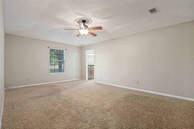 5802 Pecan Grove Drive, Sachse, TX 75048