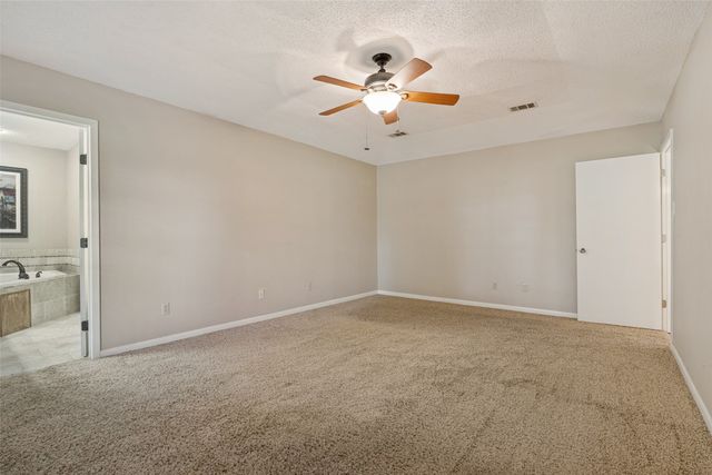 5802 Pecan Grove Drive, Sachse, TX 75048