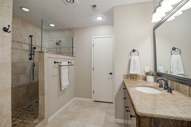 5802 Pecan Grove Drive, Sachse, TX 75048