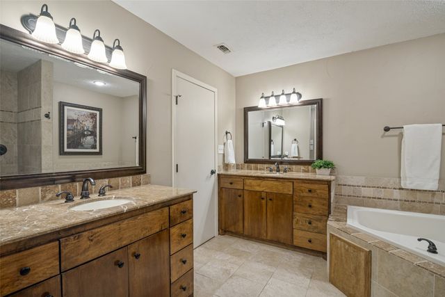5802 Pecan Grove Drive, Sachse, TX 75048