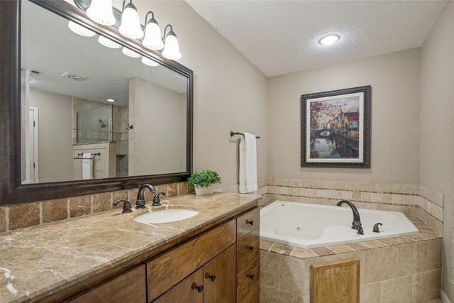 5802 Pecan Grove Drive, Sachse, TX 75048