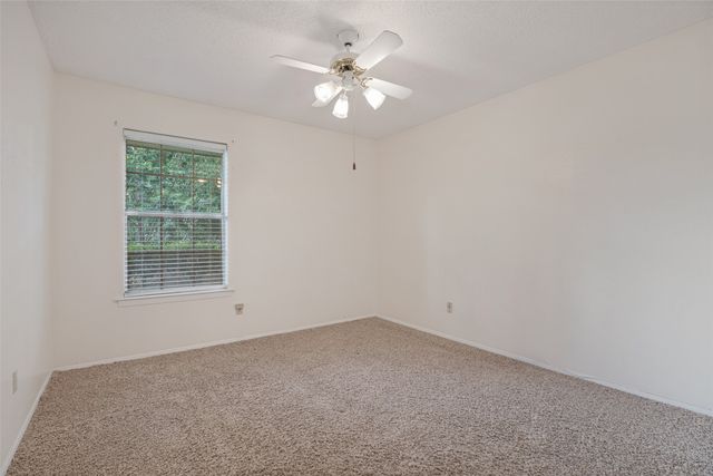 5802 Pecan Grove Drive, Sachse, TX 75048