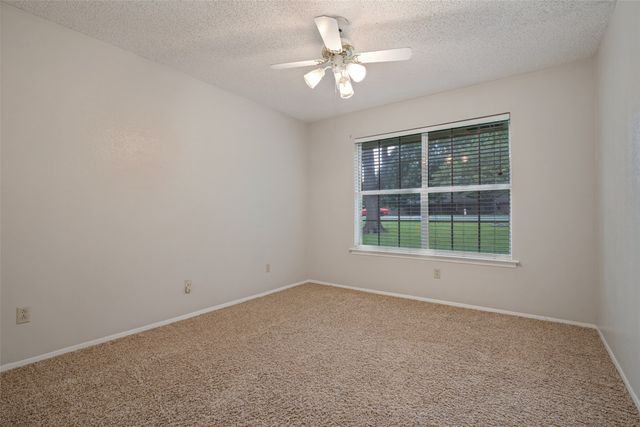 5802 Pecan Grove Drive, Sachse, TX 75048