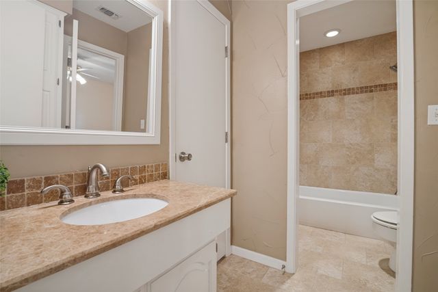5802 Pecan Grove Drive, Sachse, TX 75048