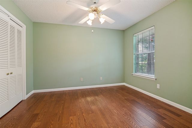 5802 Pecan Grove Drive, Sachse, TX 75048
