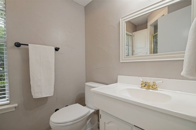 5802 Pecan Grove Drive, Sachse, TX 75048