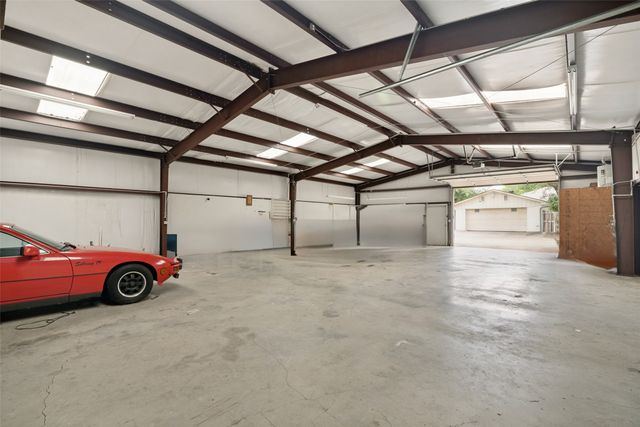 5802 Pecan Grove Drive, Sachse, TX 75048
