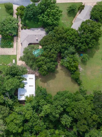 5802 Pecan Grove Drive, Sachse, TX 75048