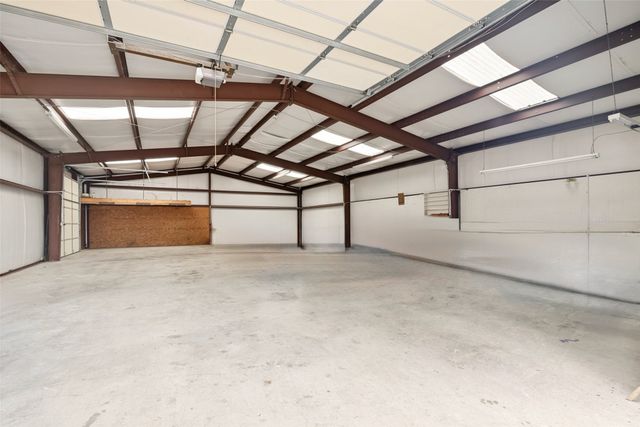 5802 Pecan Grove Drive, Sachse, TX 75048