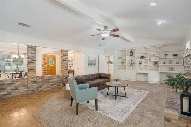 5802 Pecan Grove Drive, Sachse, TX 75048