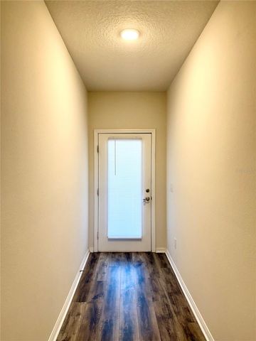 5750 DESERT ROSE PLACE, Tampa, FL 33615