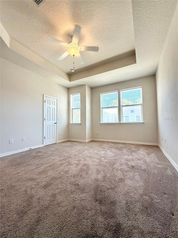 5750 DESERT ROSE PLACE, Tampa, FL 33615