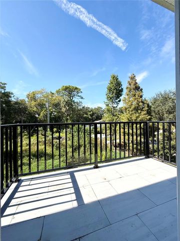 5750 DESERT ROSE PLACE, Tampa, FL 33615