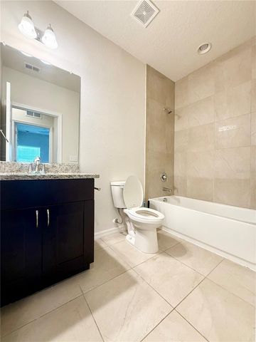 5750 DESERT ROSE PLACE, Tampa, FL 33615